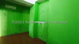 Vista 6