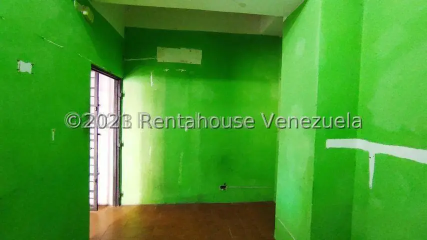 Comercial (Local Comercial) en Venta en Zona Centro, Aragua - 7