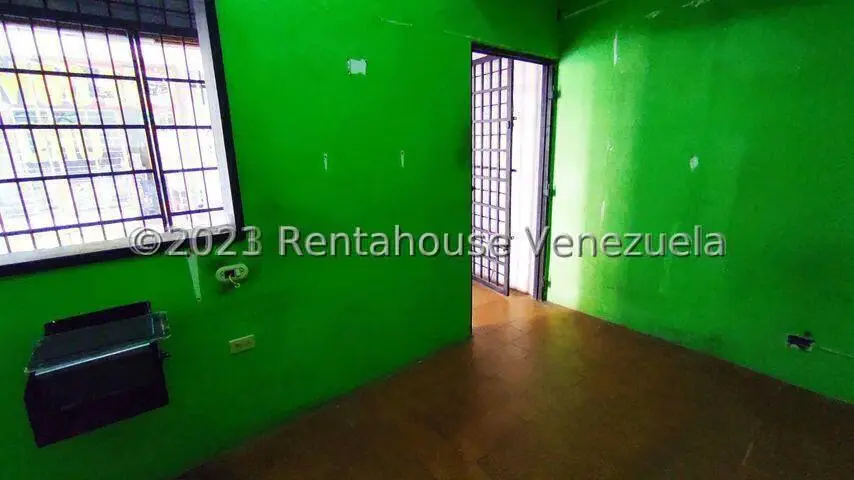 Comercial (Local Comercial) en Venta en Zona Centro, Aragua - 8