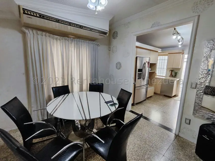 Casa (Multipes Niveles) en Venta en Corinsa, Aragua - 11