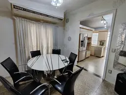 Vista 11