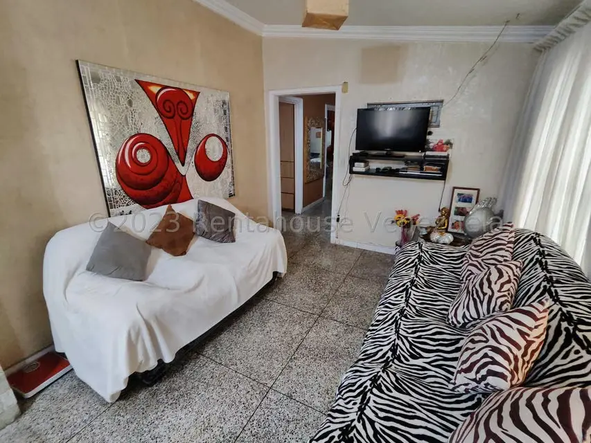 Casa (Multipes Niveles) en Venta en Corinsa, Aragua - 12