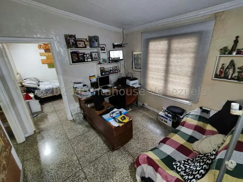 Casa (Multipes Niveles) en Venta en Corinsa, Aragua - 13