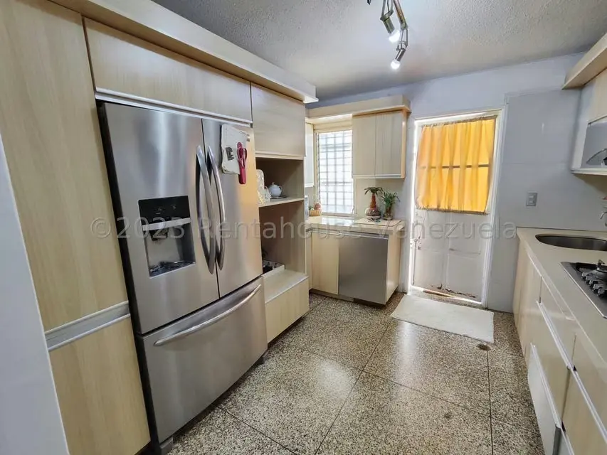 Casa (Multipes Niveles) en Venta en Corinsa, Aragua - 14
