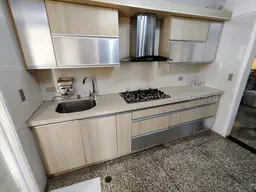 Vista 15