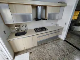 Vista 16
