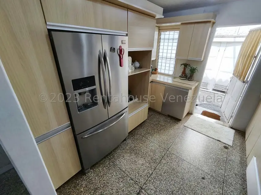 Casa (Multipes Niveles) en Venta en Corinsa, Aragua - 19