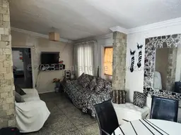 Vista 2