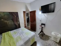 Vista 21