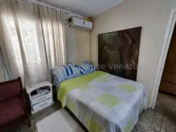 Vista 22