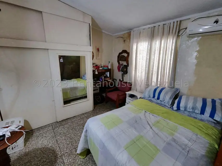 Casa (Multipes Niveles) en Venta en Corinsa, Aragua - 23