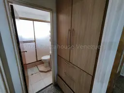 Vista 24