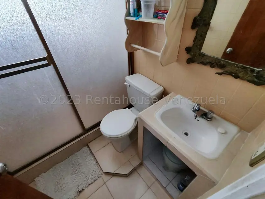 Casa (Multipes Niveles) en Venta en Corinsa, Aragua - 25