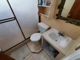Vista 25