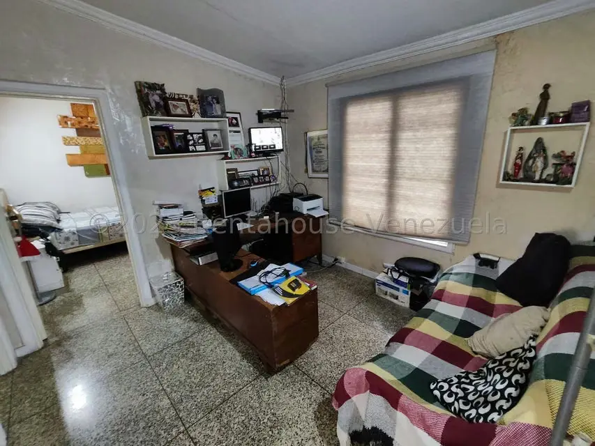 Casa (Multipes Niveles) en Venta en Corinsa, Aragua - 26
