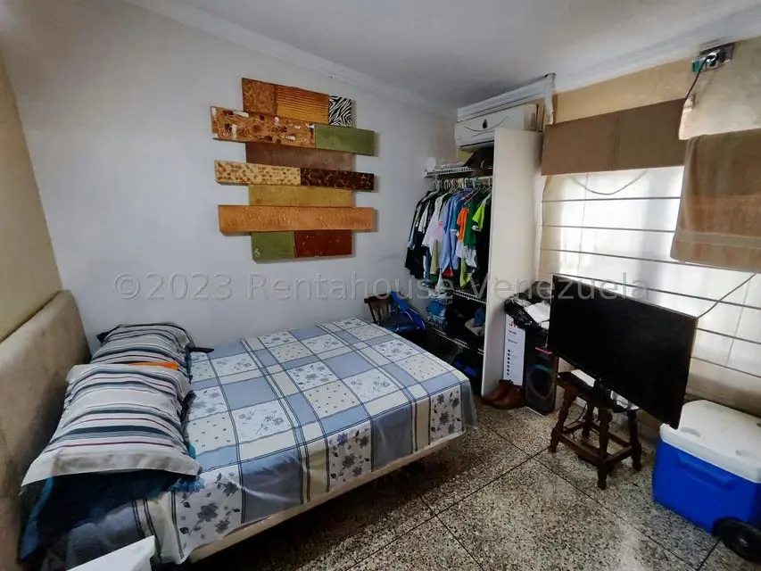 Casa (Multipes Niveles) en Venta en Corinsa, Aragua - 28