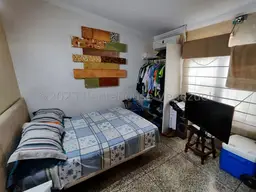 Vista 28