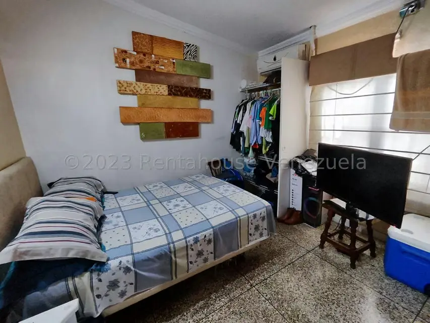 Casa (Multipes Niveles) en Venta en Corinsa, Aragua - 29