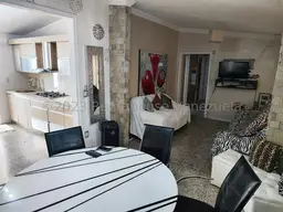 Vista 3