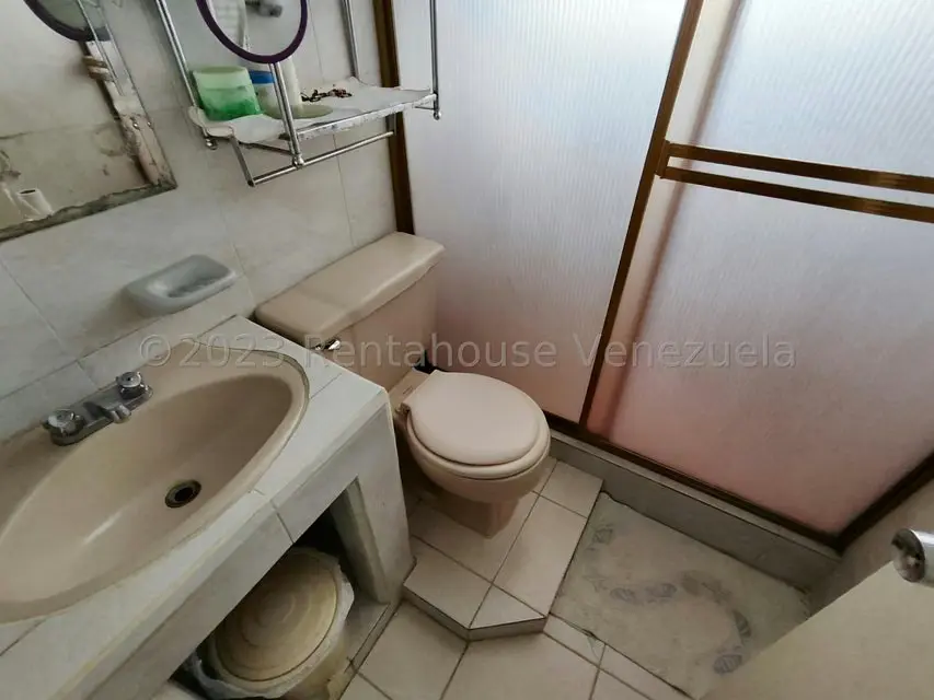 Casa (Multipes Niveles) en Venta en Corinsa, Aragua - 33
