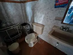 Vista 37