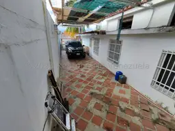 Vista 38