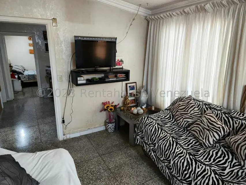 Casa (Multipes Niveles) en Venta en Corinsa, Aragua - 4