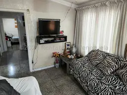 Vista 4