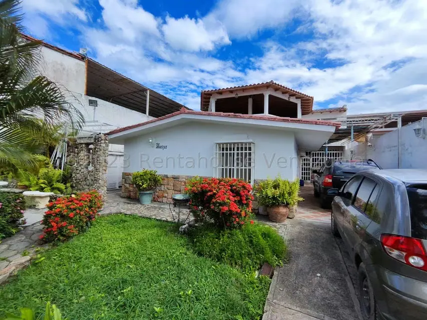Casa (Multipes Niveles) en Venta en Corinsa, Aragua - 50