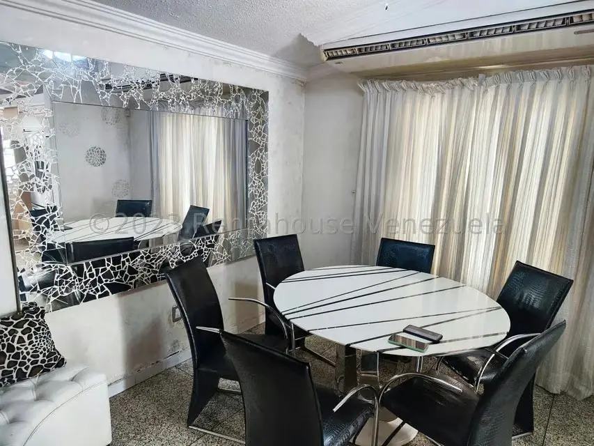Casa (Multipes Niveles) en Venta en Corinsa, Aragua - 5