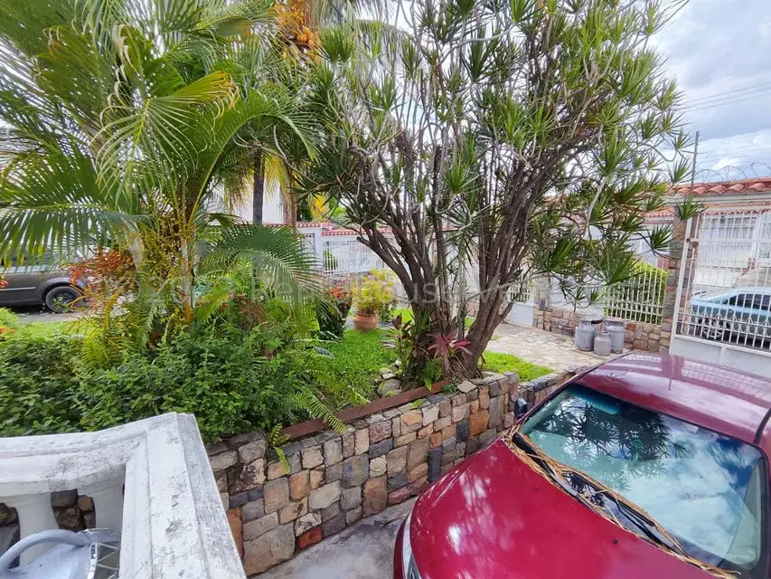 Casa (Multipes Niveles) en Venta en Corinsa, Aragua - 59