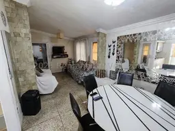 Vista 7