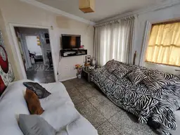 Vista 9