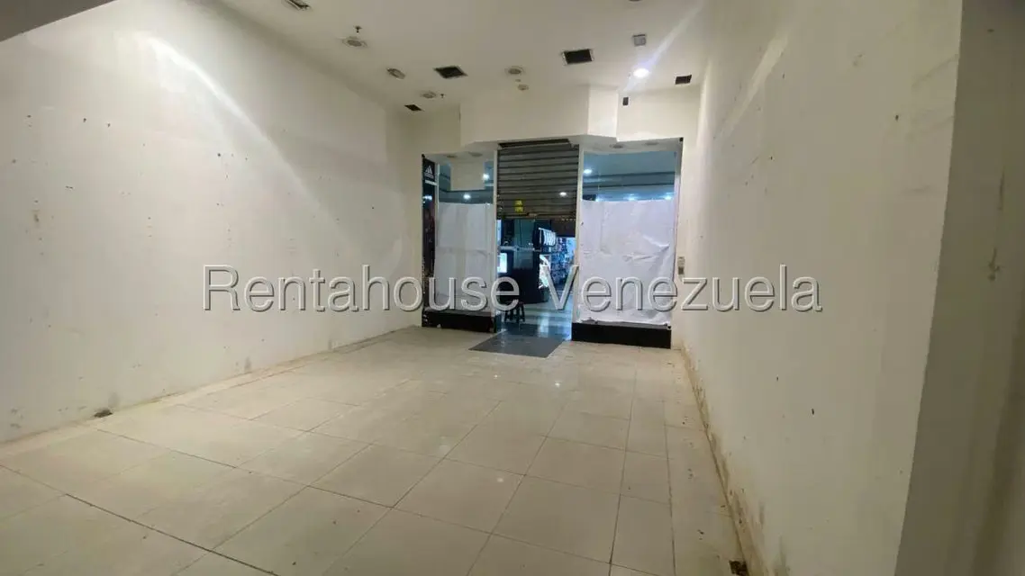 Comercial (Local Comercial) en Venta en Centro, Portuguesa - 7