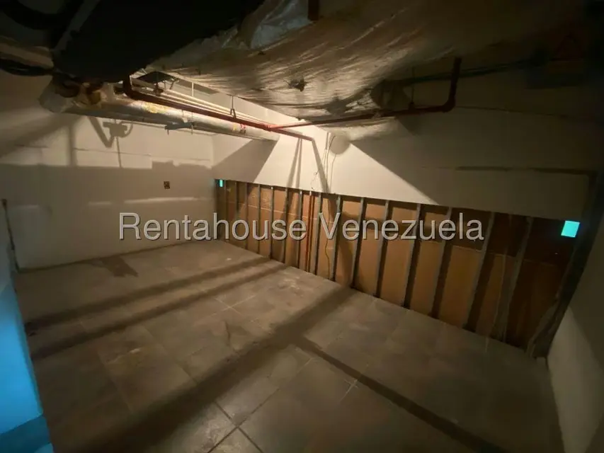 Comercial (Local Comercial) en Venta en Centro, Portuguesa - 8
