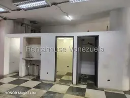 View 22