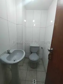 View 23