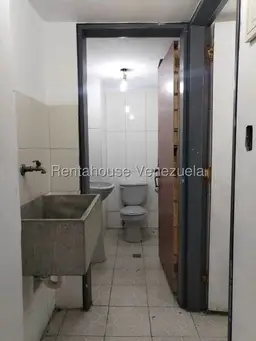 View 24