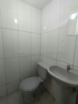 View 26