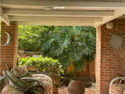 View 13