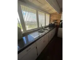 View 15