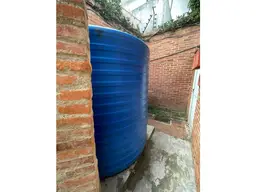 View 17