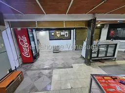 View 14