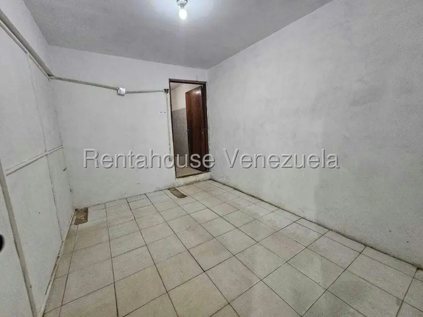 Local Comercial en Venta en Cruz Verde, Falcon - 5
