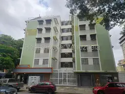 Vista 1