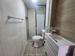 Vista 11