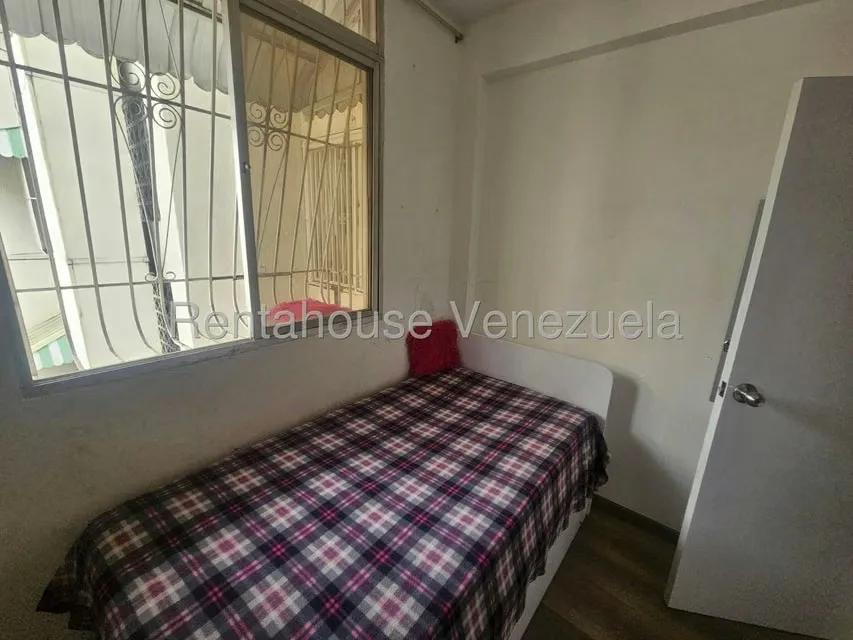 Apartamento (1 Nivel) en Venta en Las Acacias, Distrito Metropolitano - 13