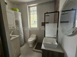 Vista 15