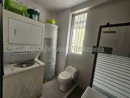 Vista 16