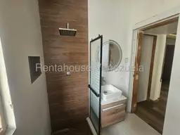 Vista 17